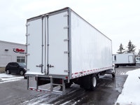 Ryder Stock ID: 877899 Transmission Type/Speed: AUTO 6 Engine: DIESEL B6.7'17 240/2400 Horse Power:... (image 5)
