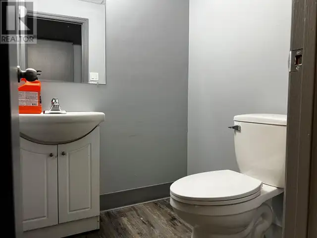 9832-9970 SWANSON STREET Fort St. John, British Columbia in Commercial & Office Space for Sale in Fort St. John - Image 16