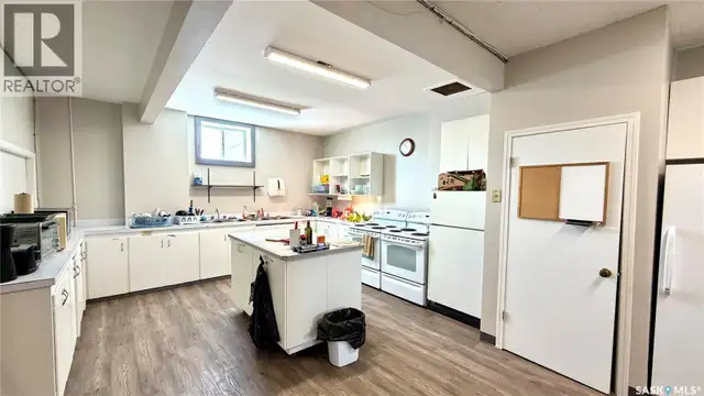 143 Aberdeen STREET Elbow, Saskatchewan in Commercial & Office Space for Sale in Moose Jaw - Image 33