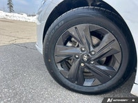 The advertised vehicle price is based on a promotional finance offer. Customers who purchase the veh... (image 8)