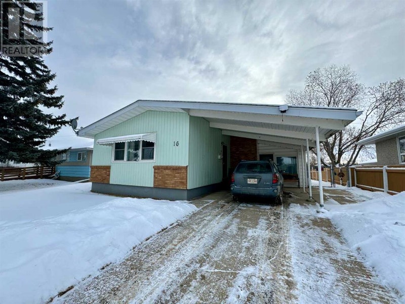 16 Fairway Avenue Red Deer, Alberta Houses for Sale Red Deer Kijiji