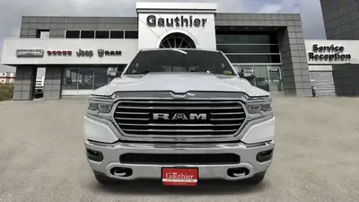 Gauthier Pre-Owned is Winnipeg's premiere used vehicle superstore. With Winnipeg's only in house exp...