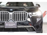 Low Mileage! Check out our large selection of pre-owned vehicles today. 2023 BMW X3 xDrive30e 2.0L I... (image 2)