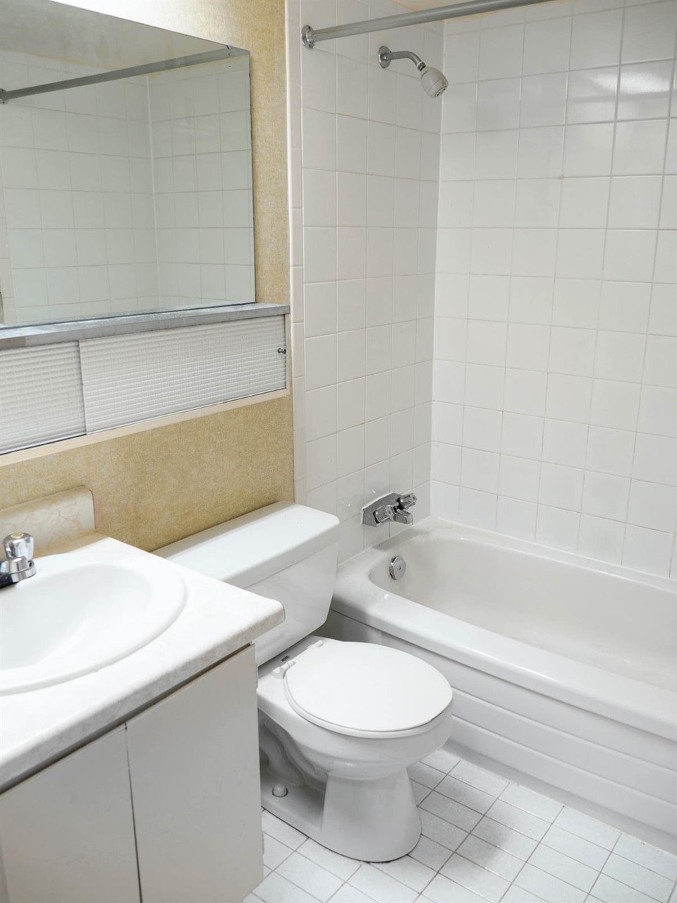 Studio  Apartment 5