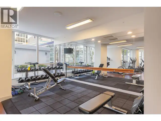 907 833 SEYMOUR STREET Vancouver, British Columbia in Condos for Sale in Vancouver - Image 25