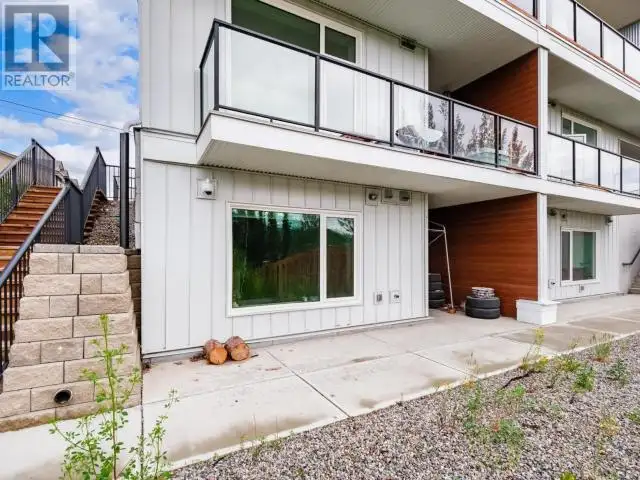 2-20 WANN ROAD Whitehorse, Yukon in Houses for Sale in Whitehorse - Image 6