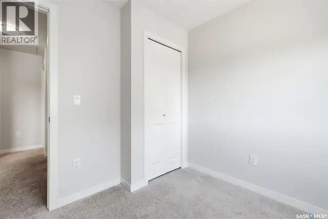 406B 3363 Green Poppy STREET Regina, Saskatchewan in Condos for Sale in Regina - Image 33