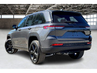 Engage & Explore with Peel Chrysler, Canada's #1 Stellantis FCA Retailer, 9 years in a row! Whether... (image 2)