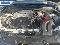 Check out this certified 2025 Chevrolet Trailblazer LT AWD | Carplay + Android Auto | Remote Start |... (image 8)