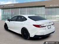 The advertised vehicle price is based on a promotional finance offer. Customers who purchase the veh... (image 2)