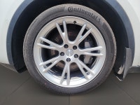 **Strickland's is home of the Hassle-Free car shopping experience. We make car buying fun, find your... (image 6)
