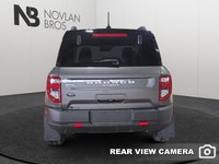 Navigation, Heated Seats, Leather Interior, Reverse Sense System, Rear View Camera! Check out our gr... (image 3)