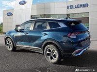 Navigate city streets and conquer weekend excursions with impressive ease and efficiency in this cap... (image 2)