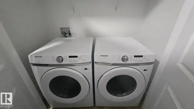 336 Munn Way Leduc, Alberta in Long Term Rentals in Edmonton - Image 17