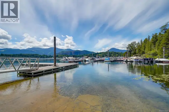 B7 10324 Lakeshore Rd Port Alberni, British Columbia in Condos for Sale in Port Alberni - Image 20