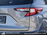 See Dealer Website for Details. Engine: 4 Cylinder Engine (image 8)