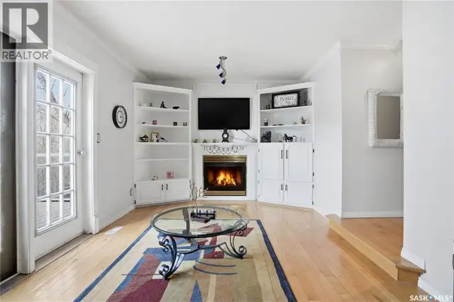 10 Meadow BAY Lumsden, Saskatchewan in Houses for Sale in Regina - Image 18