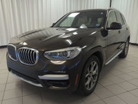 Discover a premium compact SUV that blends everyday versatility with refined German engineering. Thi... (image 3)