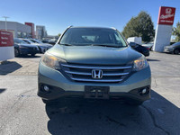 Come visit our Sterling Honda team, you can find us at 1495 Upper James Street, Hamilton, ON L9B 1K2... (image 1)