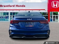 Come visit our Brantford Honda team, you can find us at 378 King George Rd, Brantford, ON, N3T 5L8,... (image 4)
