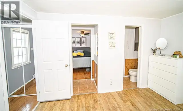 310 Route 102 Burton, New Brunswick in Houses for Sale in Fredericton - Image 12