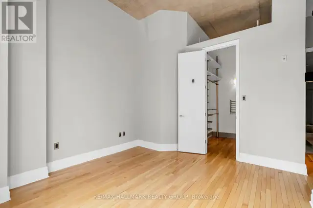 206 - 420 BERKLEY AVENUE Ottawa, Ontario in Long Term Rentals in Ottawa - Image 33