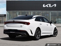 Come visit our Guelph Kia team, you can find us at 1 Wilbert Street, Guelph, ON, N1K 0A4, or call us... (image 5)