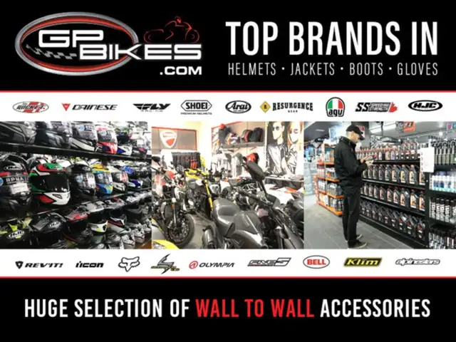 2025 Triumph Bonneville Speedmaster in Street, Cruisers & Choppers in Oshawa / Durham Region - Image 6