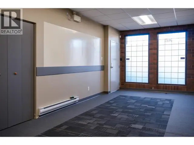 105-2544 DOUGLAS ROAD Burnaby, British Columbia in Commercial & Office Space for Rent in Prince Rupert - Image 9