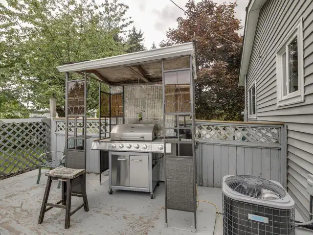 70 31313 LIVINGSTONE AVENUE Abbotsford, British Columbia in Houses for Sale in Abbotsford - Image 29