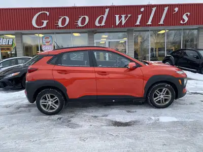 APPLY ONLINE FOR PREAPPROVAL ON FINANCING TODAY Low bank financing rates! Good or bad credit welcome...