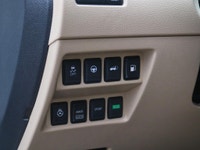 The price displayed is for finance only. If paying cash $1172.42 will be added to the price. Some co... (image 9)