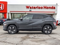 *The listed price reflects a financing offer and includes a $1,500 rebate.* *WATERLOO HONDA'S **PRE-... (image 3)
