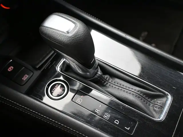 2024 Nissan Kicks SV in Cars & Trucks in City of Halifax - Image 10