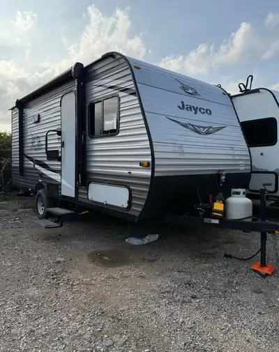 Welcome to Ride Collective - AB APPLY NOW: https://www.ridecollective.ca/get-pre-approved The 2021 J...