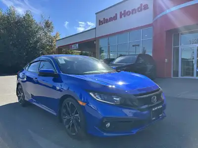 Accident Free, Crash Avoidance, Blind Spot Monitoring, Parking Sensors, Telescopic Steering Wheel, L...