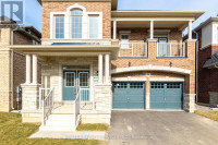 40 GARDENBROOK TR Hamilton, Ontario