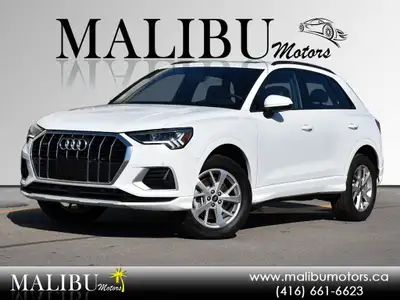 CLEAN CARFAX REPORT, FINISHED IN WHITE ON OKAPI BROWN, EQUIPPED WITH HEATED SEATS, HEATED STEERING W...