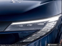 Come visit our 417 Nissan team, you can find us at 1599 Star Top Road Ottawa, ON K1B 5P5, or call us... (image 7)