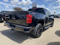 Ask for the Internet Department for more information or book your test drive today! AMVIC Licensed D... (image 5)