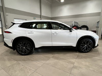 PANORAMIC ROOF, SATELLITE RADIO, LED HEADLIGHTS, ADAPTIVE CRUISE CONTROL, NAVIGATION SYSTEM Brimming... (image 8)