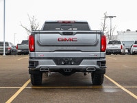 Welcome to Sherwood Buick GMC! ENGINE 6.2L ECOTEC3 V8 (420 hp [313 kW] @ 5600 rpm 460 lb-ft of torqu... (image 6)