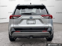 Crowfoot Hyundai, AMVIC Licensed Dealer Mileage: 71,157 km History: No accidents Experience the abso... (image 3)