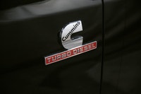 2026 Laramie 3500! Brand new truck 160000km 10 year warranty Remote start Heated Seats and steering... (image 9)