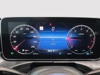 Another welcome addition to the ///MBCH COLLECTION, ***Massive hail savings!*** This 2023 C300 delve... (image 5)