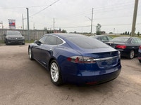 TIGER AUTO SALES LTD - Quality Pre-Owned Car Dealership - Located at 2275 Dundas St., London, Ontari... (image 2)