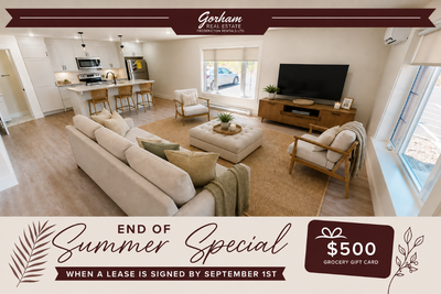 COURTYARD COMPLEX & THREE SUMMITS Location:These 2 bedroom, 1.5 bathroom townhoumes are conveniently...