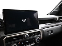 Experience the perfect combination of rugged capability and modern efficiency with this 2025 Toyota... (image 5)