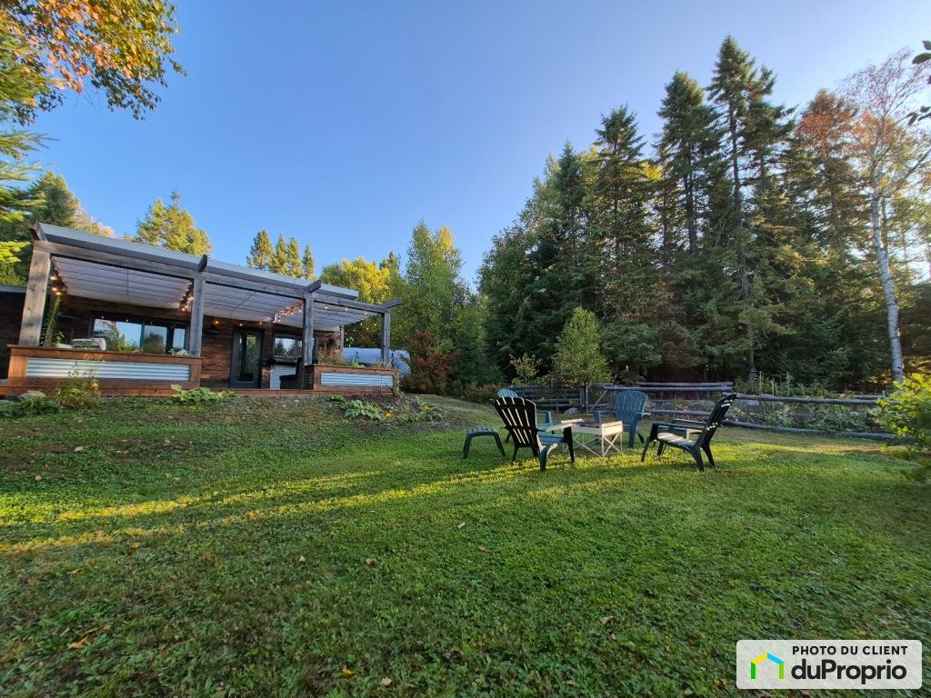 $349,000 - Bungalow for sale in Lantier — photo 2