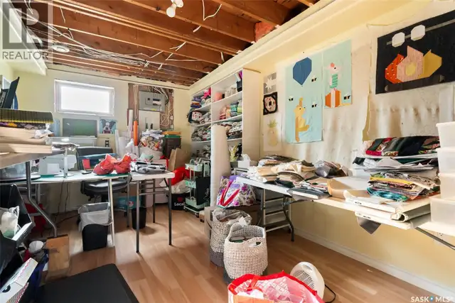 421 2nd AVENUE Odessa, Saskatchewan in Houses for Sale in Regina - Image 29